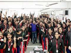 
      
      Physics Wallah (PW) Celebrates Success in CBSE 2024 Board Results
      
      