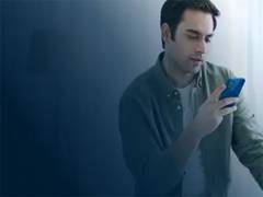 
      
      How to Check AP E-challan Status?
      
      