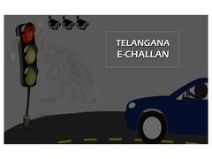 
      
      TS E-challan: Important Details You Need to Know
      
      