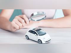 
      
      How to Check Vehicle Owner Details by Number Plate?
      
      