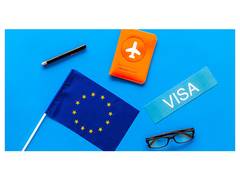 
      
      Applying for a Schengen Visa? Understanding Travel Insurance
      
      