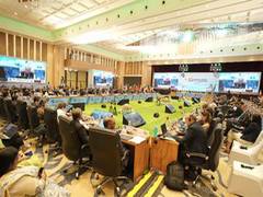 
      
      India to lead Antarctic tourism talks at 46th ATCM
      
      