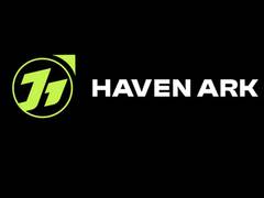 
      
      Haven Ark rolls out exclusive training programs
      
      