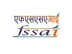 
      
      FSSAI clears Indian spices of ethylene oxide contamination
      
      