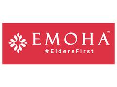 
      
      Emoha Partners with Aditya Birla Health Insurance
      
      