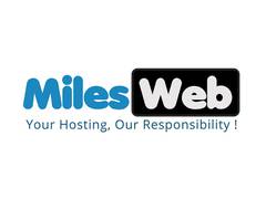 
      
      MilesWeb Enhances Server Management: Enjoy Free cPanel on VPS 
      
      
