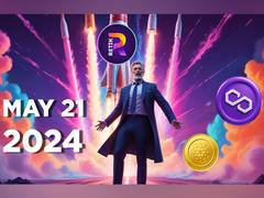 
      
      Why Retik Finance Is Threat to Polygon and Cardano
      
      