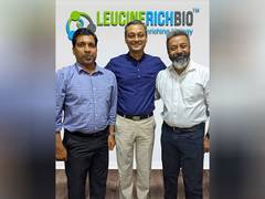 
      
      Gut Microbiota Diets Boost Effectiveness: Study
      
      