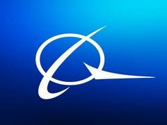 
      
      “In contact with Singapore Airlines…”: Boeing
      
      