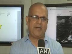 
      
      Heat wave: IMD issues red alert across North India
      
      