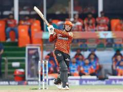 
      
      A look at Abhishek's poor numbers in away games in IPL 2024
      
      