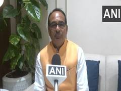 
      
      “Ab tak koi saga nahi, jisko Kejriwal ne thaga nahi”: Chouhan
      
      