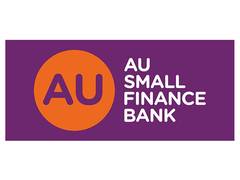 
      
      The ABCs of Banking: Current Account vs. Savings Account 
      
      