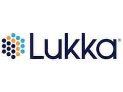 
      
      Lukka announces its acquisition of Coinfirm
      
      