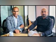 
      
      HIDECOR Welcomes Mayank Agarwal as the Cofounder and CEO
      
      