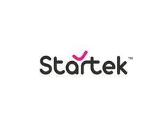 
      
      Startek launches Generative AI Platform 
      
      
