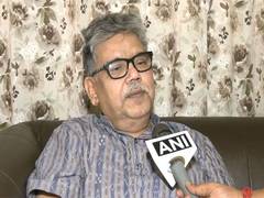 
      
      Hypocrisy if I had not acknowledged RSS: Justice Chittaranjan Das
      
      