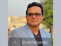 
      
      Instabase Appoints Deepak Sharma to Advisory Board 
      
      