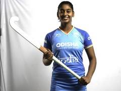 
      
      Indian Junior Women’s Hockey Team start Europe tour with 2-0 win
      
      