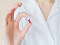 
      
      Louisiana House passes abortion drug bill
      
      
