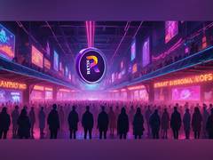 
      
      Retik Finance (RETIK) Token Lists on Uniswap
      
      
