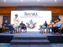 
      
      ISAMRA Concludes Another Significant Assembly in Chennai
      
      
