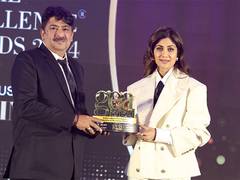 
      
      Metro Plus Life Style Honored as Best Outdoor Furniture 
      
      