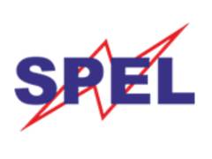 
      
      Supreme Power Equipment’s FY24 Consolidated Total Income Surges
      
      