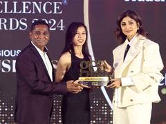 
      
      Velocity Trading Academy Wins Best Stock Market Professional
      
      