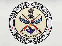 
      
      DRDO reforms included in 100-day government agenda
      
      