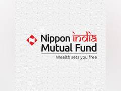 
      
      Nippon India Mutual Fund Launches Industry-First Sonic Identity
      
      
