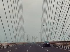 
      
      India to emerge as an economic superpower
      
      