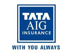 
      
      TATA AIG's Student Travel Insurance: Safeguarding Your Dreams
      
      