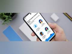 
      
      Truecaller, Microsoft Come Together to Innovate AI Technologies
      
      