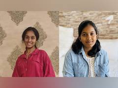 
      
      CS Academy Coimbatore Celebrates Exceptional CBSE Results
      
      