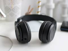 
      
      Wearables devices price drops by up to 17.8 pc; offline sales gro
      
      