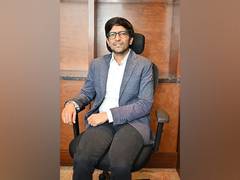
      
      Anmol Industries Celebrates 30 Years of Excellence 
      
      