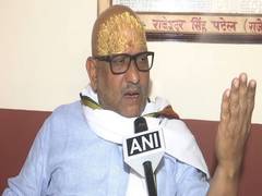 
      
      BJP is losing ''very badly