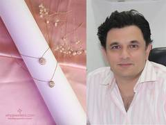 
      
      whpjewellers.com Secures USD 10 Million Investment to Transform 
      
      