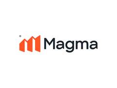
      
      Magma Onboards Captive Processing Units
      
      