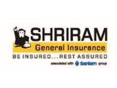 
      
      Shriram General Insurance's Q4 Results: GWP Up 30 per cent 
      
      