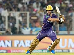 
      
      Gurbaz, Perera, Pathirana add power to Colombo Strikers squad
      
      