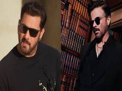 
      
      Bigg Boss OTT season 3 set to premiere in June
      
      