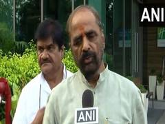 
      
      Amit Shah, backward classes panel welcome Calcutta HC verdict
      
      