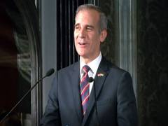 
      
      US investing USD 3.8 billion to meet India's renewable energy
      
      