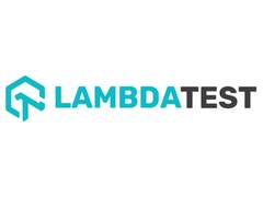 
      
      LambdaTest launches LambdaTest extension for GitHub Copilot
      
      