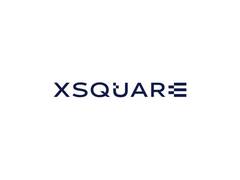 
      
      Singapore's XSQUARE secures S$10.5M in Series A funding
      
      