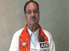 
      
      Nadda slams WB govt after court orders to scrap OBC certificates
      
      