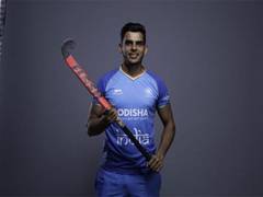 
      
      Indian Junior Women’s and Men’s Hockey teams concede losses
      
      