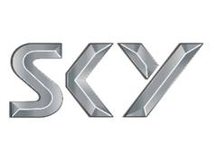 
      
      Sky Industries reports impressive 71 per cent growth in EBITDA
      
      